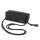 Sunnylife Torba do Osmo Pocket 3 / Insta360 X5 (czarna)